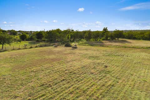 Tiny photo for 9916 Horizon LN, Austin, TX 78719 (MLS # 2712404)