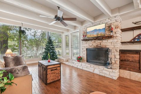 Tiny photo for 138 World Of Tennis SQ, Lakeway, TX 78738 (MLS # 5192675)