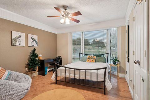 Tiny photo for 138 World Of Tennis SQ, Lakeway, TX 78738 (MLS # 5192675)