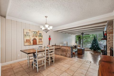 Tiny photo for 138 World Of Tennis SQ, Lakeway, TX 78738 (MLS # 5192675)