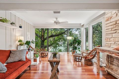 138 World Of Tennis SQ Lakeway TX 78738