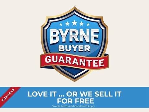 Tiny photo for 138 World Of Tennis SQ, Lakeway, TX 78738 (MLS # 5192675)