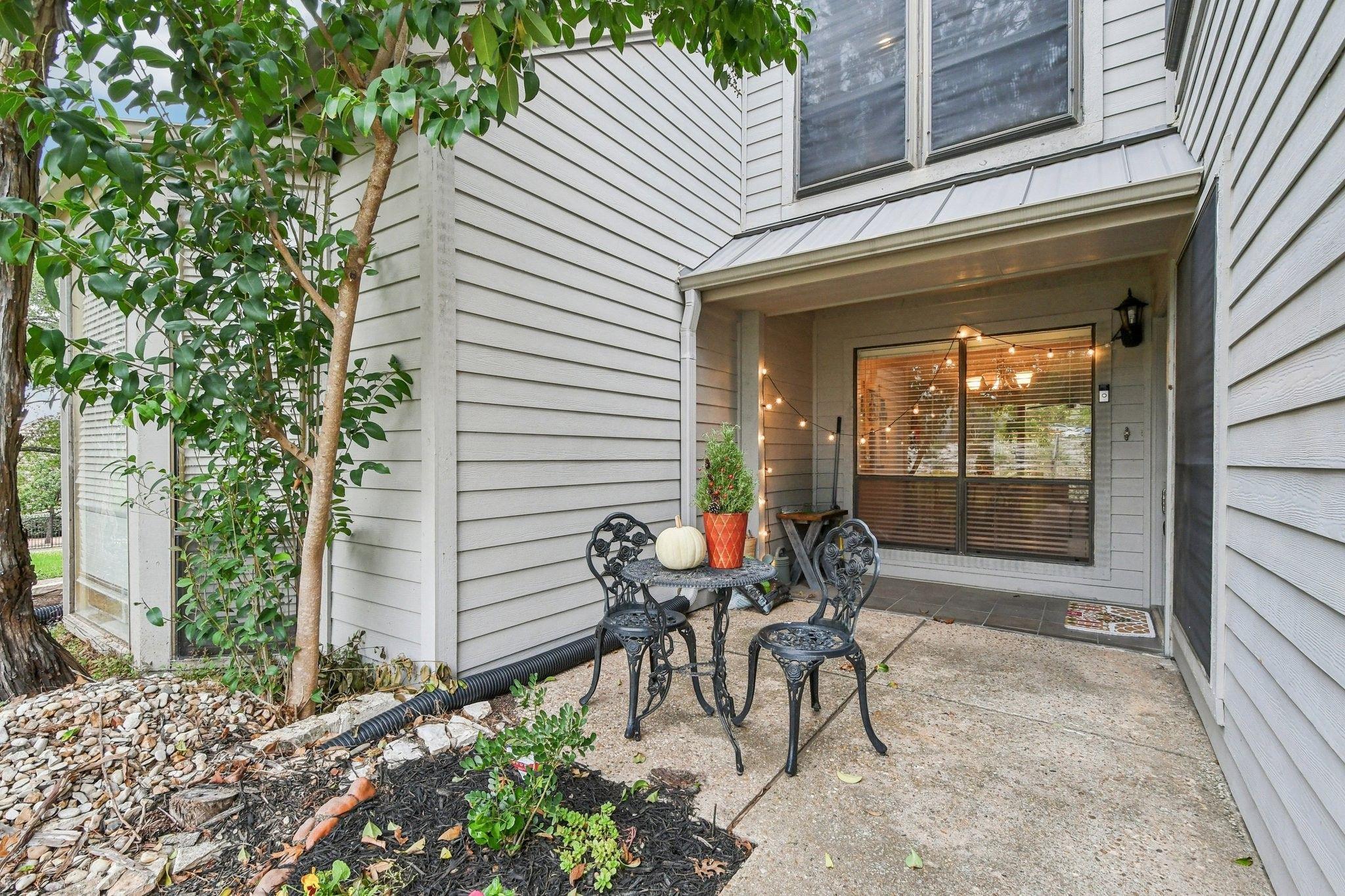 138 World Of Tennis SQ