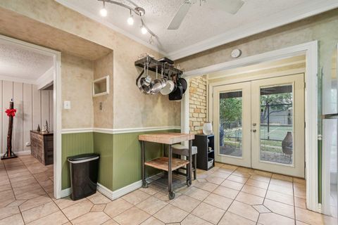 Tiny photo for 138 World Of Tennis SQ, Lakeway, TX 78738 (MLS # 5192675)