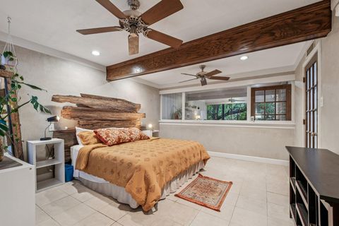 Tiny photo for 138 World Of Tennis SQ, Lakeway, TX 78738 (MLS # 5192675)