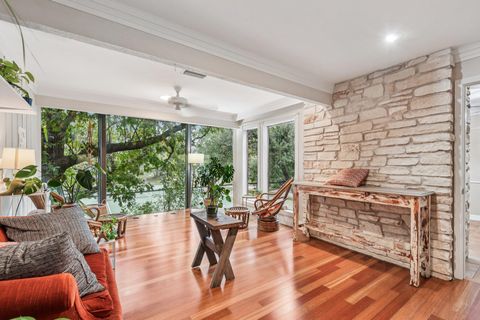 Tiny photo for 138 World Of Tennis SQ, Lakeway, TX 78738 (MLS # 5192675)