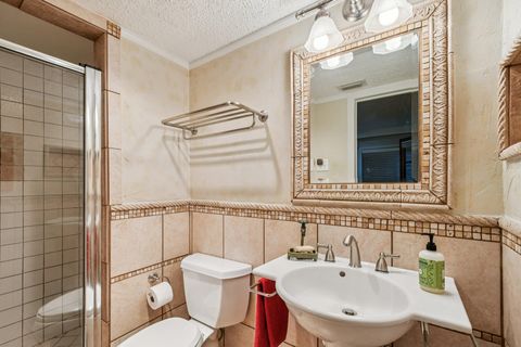 Tiny photo for 138 World Of Tennis SQ, Lakeway, TX 78738 (MLS # 5192675)