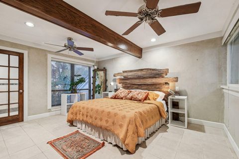 Tiny photo for 138 World Of Tennis SQ, Lakeway, TX 78738 (MLS # 5192675)