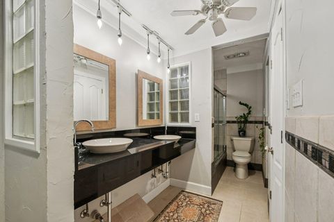 Tiny photo for 138 World Of Tennis SQ, Lakeway, TX 78738 (MLS # 5192675)