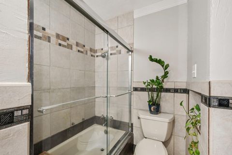 Tiny photo for 138 World Of Tennis SQ, Lakeway, TX 78738 (MLS # 5192675)