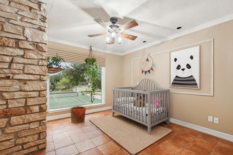 Tiny photo for 138 World Of Tennis SQ, Lakeway, TX 78738 (MLS # 5192675)