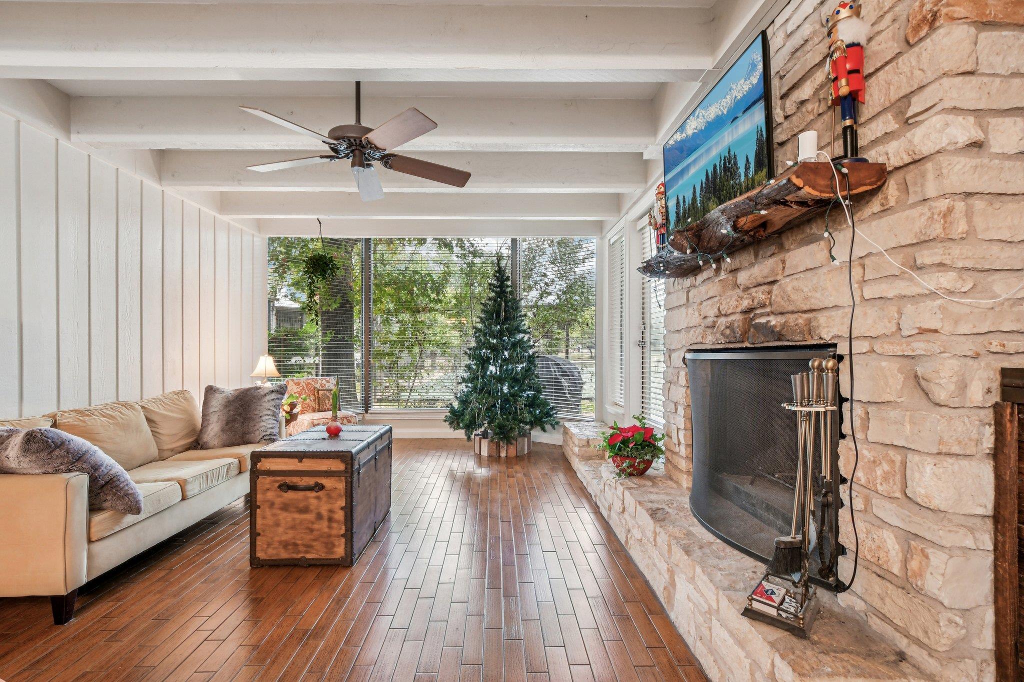 138 World Of Tennis SQ