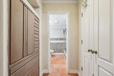 Tiny photo for 138 World Of Tennis SQ, Lakeway, TX 78738 (MLS # 5192675)