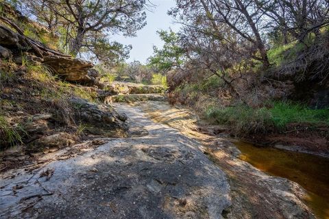 00 Lookout Ridge DR Marble Falls TX 78654