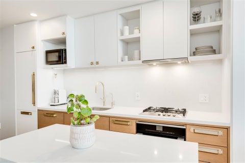 Tiny photo for 70 Rainey ST #1310, Austin, TX 78701 (MLS # 9633078)