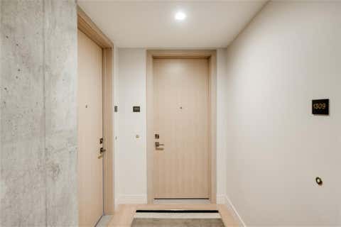 Tiny photo for 70 Rainey ST #1310, Austin, TX 78701 (MLS # 9633078)