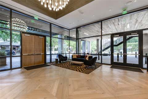 Tiny photo for 70 Rainey ST #1310, Austin, TX 78701 (MLS # 9633078)
