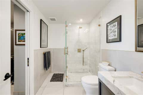 Tiny photo for 70 Rainey ST #1310, Austin, TX 78701 (MLS # 9633078)