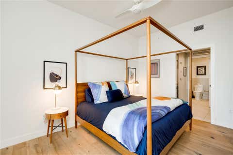 Tiny photo for 70 Rainey ST #1310, Austin, TX 78701 (MLS # 9633078)