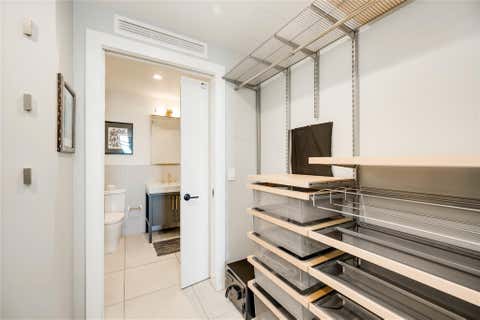 Tiny photo for 70 Rainey ST #1310, Austin, TX 78701 (MLS # 9633078)