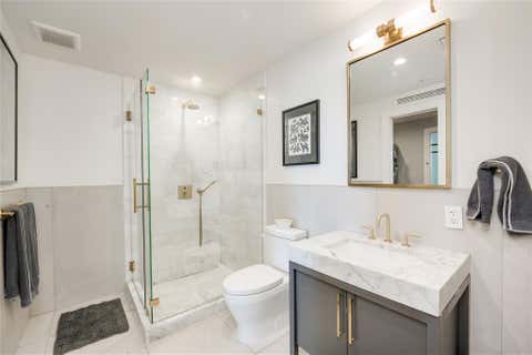 Tiny photo for 70 Rainey ST #1310, Austin, TX 78701 (MLS # 9633078)