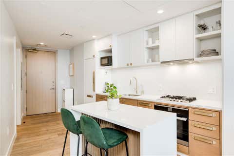 Tiny photo for 70 Rainey ST #1310, Austin, TX 78701 (MLS # 9633078)