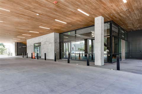 Tiny photo for 70 Rainey ST #1310, Austin, TX 78701 (MLS # 9633078)