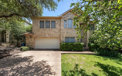 Photo of 6707 Winnipeg CV, Austin, TX 78759 (MLS # 8611632)