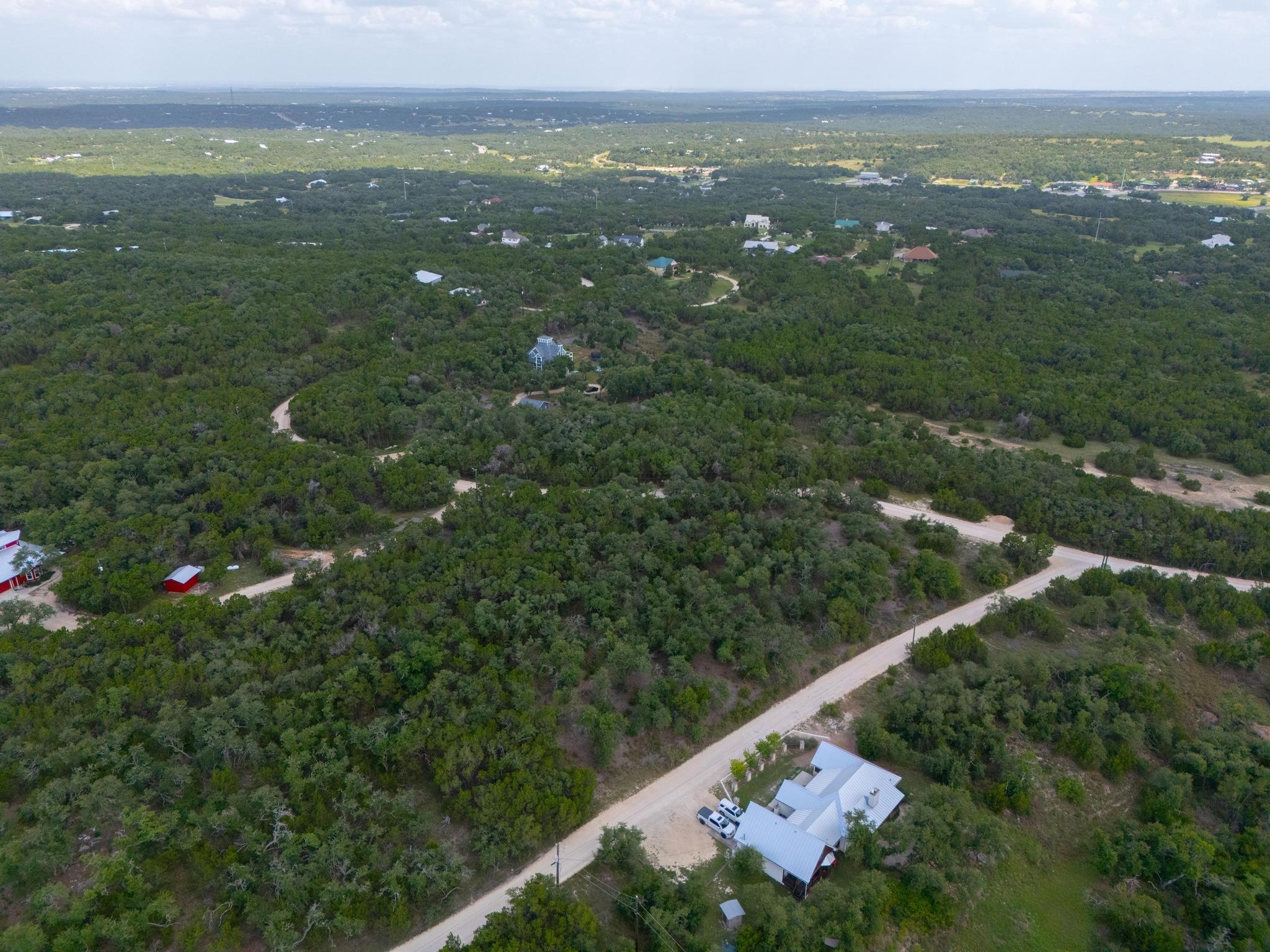 0 Panorama DR
