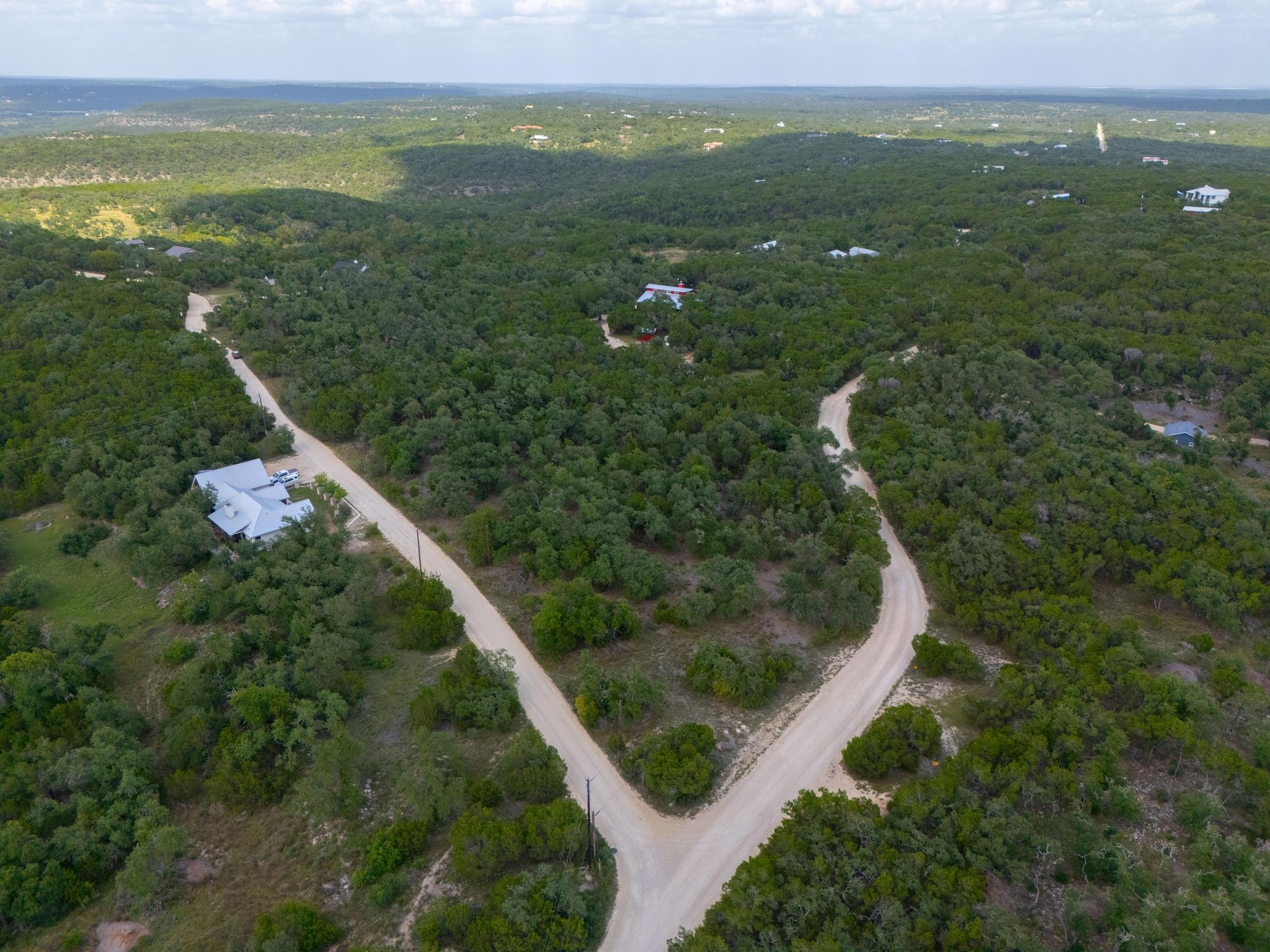 0 Panorama DR