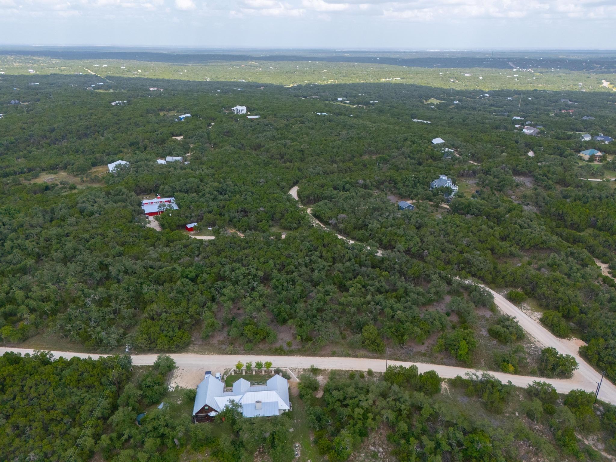 0 Panorama DR