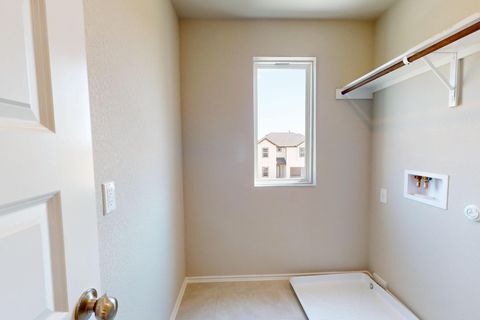 Tiny photo for 11920 Dillon Falls DR, Austin, TX 78747 (MLS # 8224726)