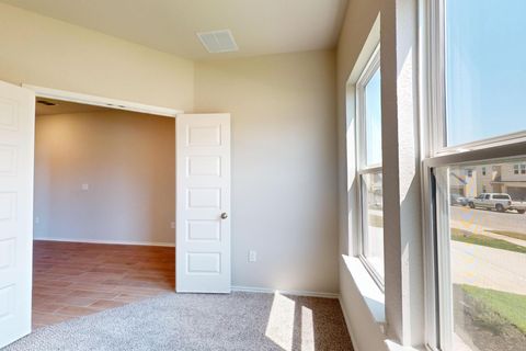 Tiny photo for 11920 Dillon Falls DR, Austin, TX 78747 (MLS # 8224726)