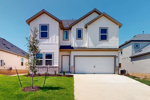 Tiny photo for 11920 Dillon Falls DR, Austin, TX 78747 (MLS # 8224726)