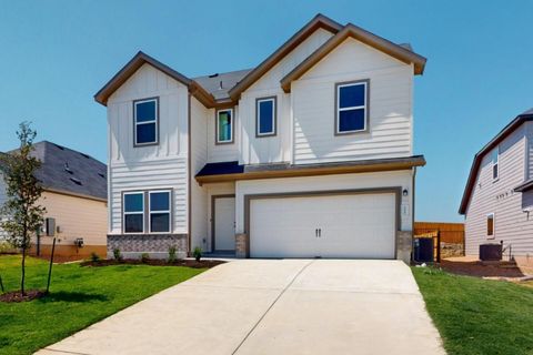 Tiny photo for 11920 Dillon Falls DR, Austin, TX 78747 (MLS # 8224726)