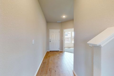 Tiny photo for 11920 Dillon Falls DR, Austin, TX 78747 (MLS # 8224726)