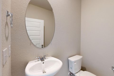 Tiny photo for 11920 Dillon Falls DR, Austin, TX 78747 (MLS # 8224726)