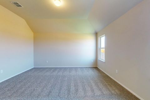 Tiny photo for 11920 Dillon Falls DR, Austin, TX 78747 (MLS # 8224726)