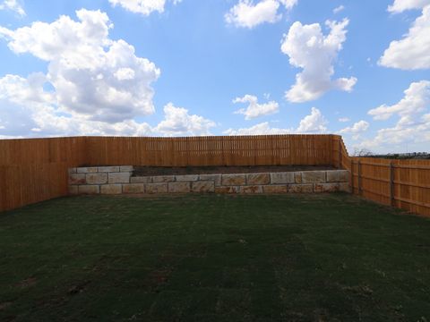 Tiny photo for 11920 Dillon Falls DR, Austin, TX 78747 (MLS # 8224726)