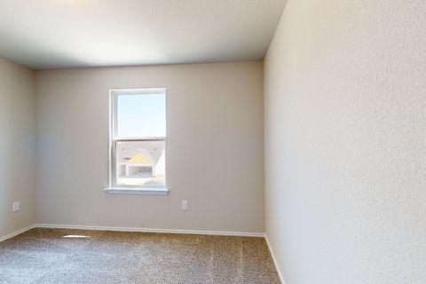 Tiny photo for 11920 Dillon Falls DR, Austin, TX 78747 (MLS # 8224726)