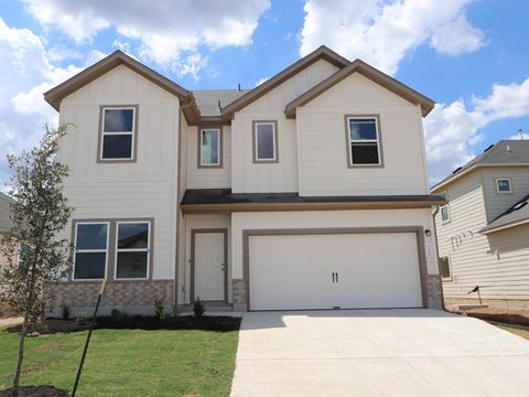 Photo of 11920 Dillon Falls DR, Austin, TX 78747 (MLS # 8224726)