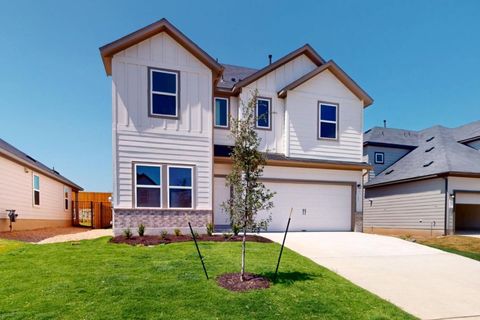 Photo of 11920 Dillon Falls DR, Austin, TX 78747 (MLS # 8224726) Photo of 11920 Dillon Falls DR, Austin, TX 78747 (MLS # 8224726)