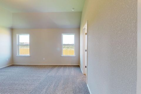 Tiny photo for 11920 Dillon Falls DR, Austin, TX 78747 (MLS # 8224726)