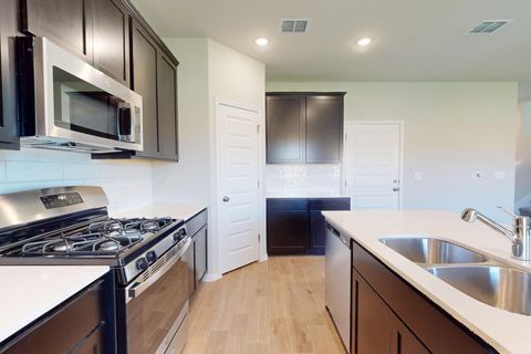 Tiny photo for 11920 Dillon Falls DR, Austin, TX 78747 (MLS # 8224726)