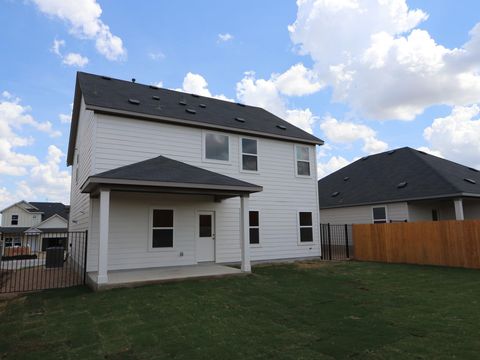 Tiny photo for 11920 Dillon Falls DR, Austin, TX 78747 (MLS # 8224726)