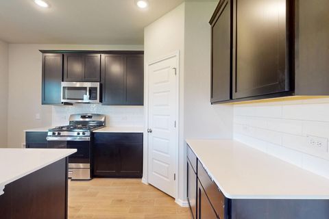 Tiny photo for 11920 Dillon Falls DR, Austin, TX 78747 (MLS # 8224726)