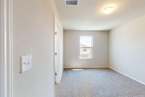 Tiny photo for 11920 Dillon Falls DR, Austin, TX 78747 (MLS # 8224726)