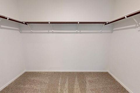 Tiny photo for 11920 Dillon Falls DR, Austin, TX 78747 (MLS # 8224726)