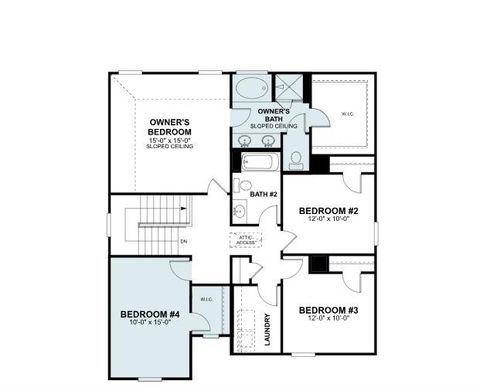 Tiny photo for 11920 Dillon Falls DR, Austin, TX 78747 (MLS # 8224726)