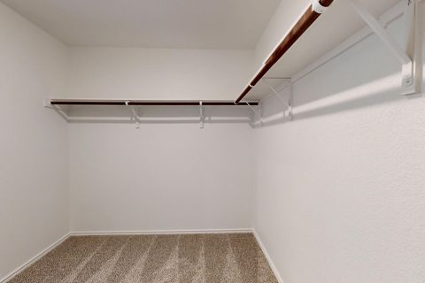 Tiny photo for 11920 Dillon Falls DR, Austin, TX 78747 (MLS # 8224726)